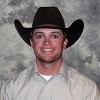 Clay Hardin