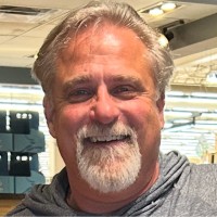 CSI DMC Employee Greg Natterstad's profile photo