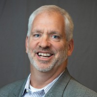 Wayne Larkin Email & Phone Number