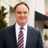 Jerome Upton