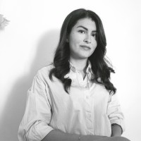 Yuna Lemasson Email
