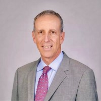 Midcontinent Independent System Operator (MISO) Employee Bob Lurie's profile photo