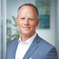 Barringer Construction Employee Tim Miller's profile photo