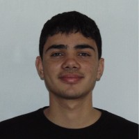 Orchard Employee Omar Elnashar's profile photo