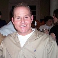 Gary Klein Email & Phone Number