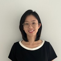 ITC Holdings Corp. Employee Nan Deng's profile photo