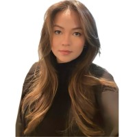 Jedarlyn Tang