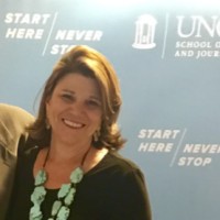B2 Communications Employee Katherine Smith's profile photo