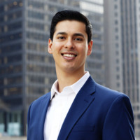 Biograph Employee Chetan M.'s profile photo
