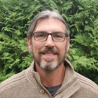 Kris Desjarlais Email