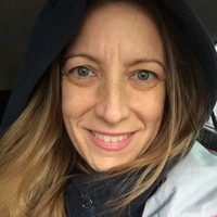 Fuller Village Employee Jennifer Deleonardis's profile photo