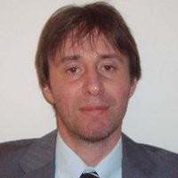 Getnet Brasil Employee Ciro Sisman Pereira's profile photo