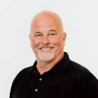 XL Construction Employee Mike P.'s profile photo