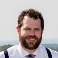 Paul Greenough Email & Phone Number