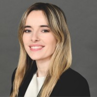 Wargo French Employee Makayla Owens's profile photo