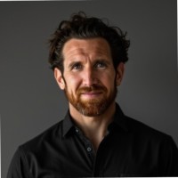 Medtronic Employee Robert Ellsworth's profile photo