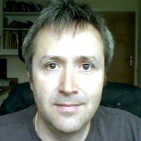 Barclays Investment Bank Employee Ciaran Conway's profile photo
