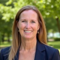 LORCAPT Employee Alison Dolin's profile photo
