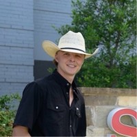 Gibson Lusk Email