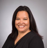 Stacy Thompson Email & Phone Number