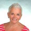 Pro Realty Employee Lorraine Sherman's profile photo