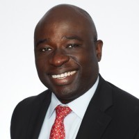Ayo Ayodele Email & Phone Number
