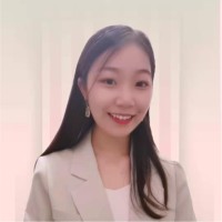 SCSK Corporation Employee Fay Yang's profile photo