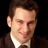 ABP Technologies Employee Gerry Dekens's profile photo