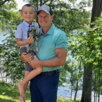 Don Johnson Auto Group Employee Robert Cifaldi's profile photo