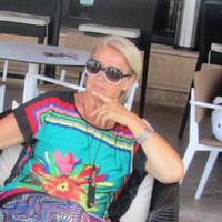 ESCCOM Employee Fontaine Brigitte's profile photo