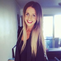 Lucy Jackson Email & Phone Number