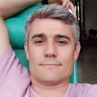 Y-TEC Employee Augusto Nicolás Varela's profile photo