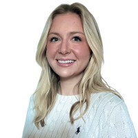 MERGE Employee Taylor Collett's profile photo