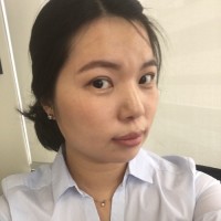Artigiano Employee Mikyung Park's profile photo