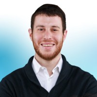Josh Walovitch Email & Phone Number