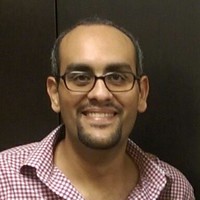 Karim Malak Email & Phone Number