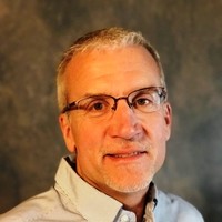 Doug Blada
