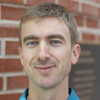 Chris Butler Email & Phone Number