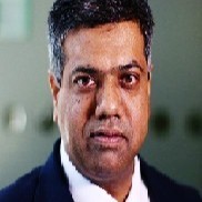 Vijay Agarwal Email & Phone Number