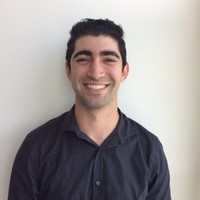 Andrew Baker Email & Phone Number