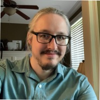 CoLinx, LLC Employee Antony Murphy's profile photo