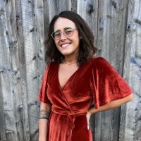 Amber Dohrmann Email & Phone Number