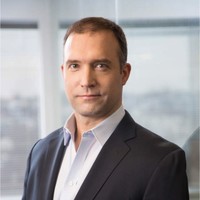 Henry Higdon Email & Phone Number