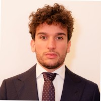 Davide Parisi Email & Phone Number