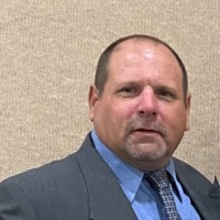 Coca-Cola Bottlers'​ Sales & Services Employee Daron Morgan's profile photo