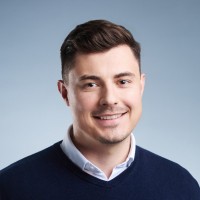 Philipp Kaiser Email