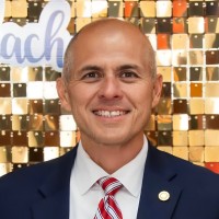 Best Contracting Services Inc. Employee Jesse Torres's profile photo