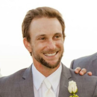 Launch Centers Employee Jacob Schoenfeld's profile photo