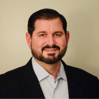 Gary Orman Jr. Email & Phone Number