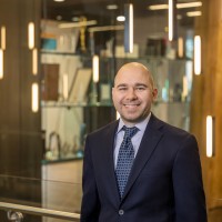 Hoffman & Associates Employee Nate Hoffman's profile photo